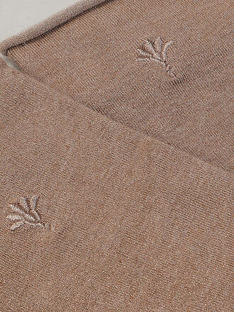 JOOP | Calcetines paquete de 2 travertine melange