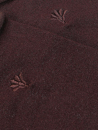 JOOP | Calcetines paquete de 2 unidades chicory coffee
