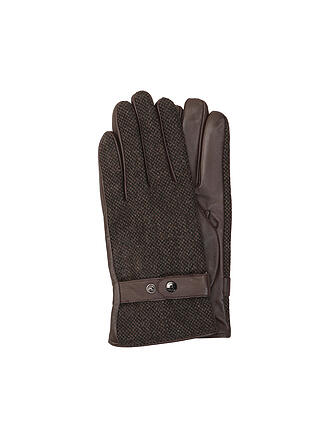 JOOP | Guantes