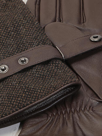JOOP | Guantes