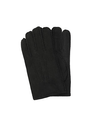 JOOP | Guantes