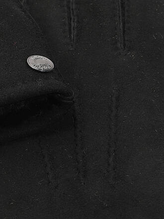 JOOP | Guantes
