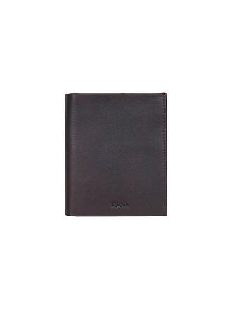 JOOP | Cartera