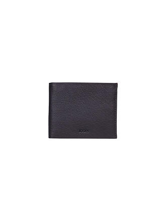 JOOP | Cartera TERAMO MARES