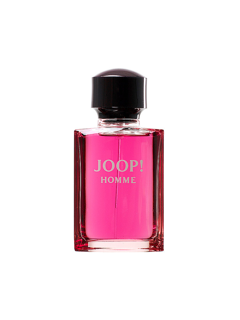 Joop Homme After Shave 75ml