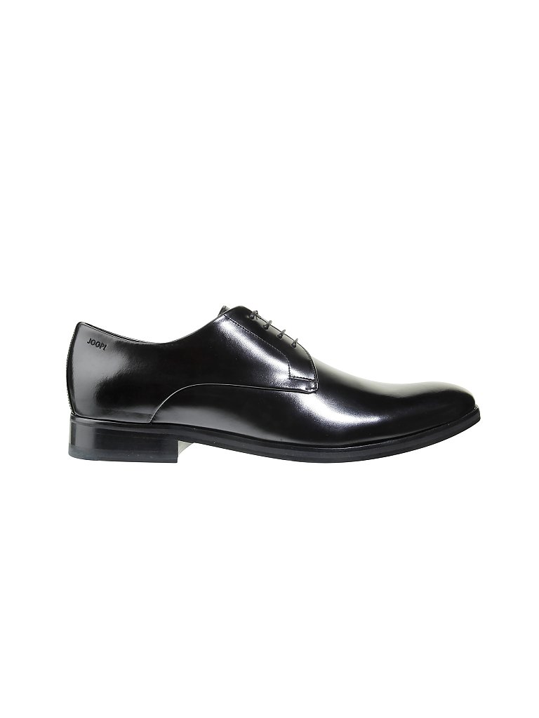 JOOP Zapatos de vestir Derby negro