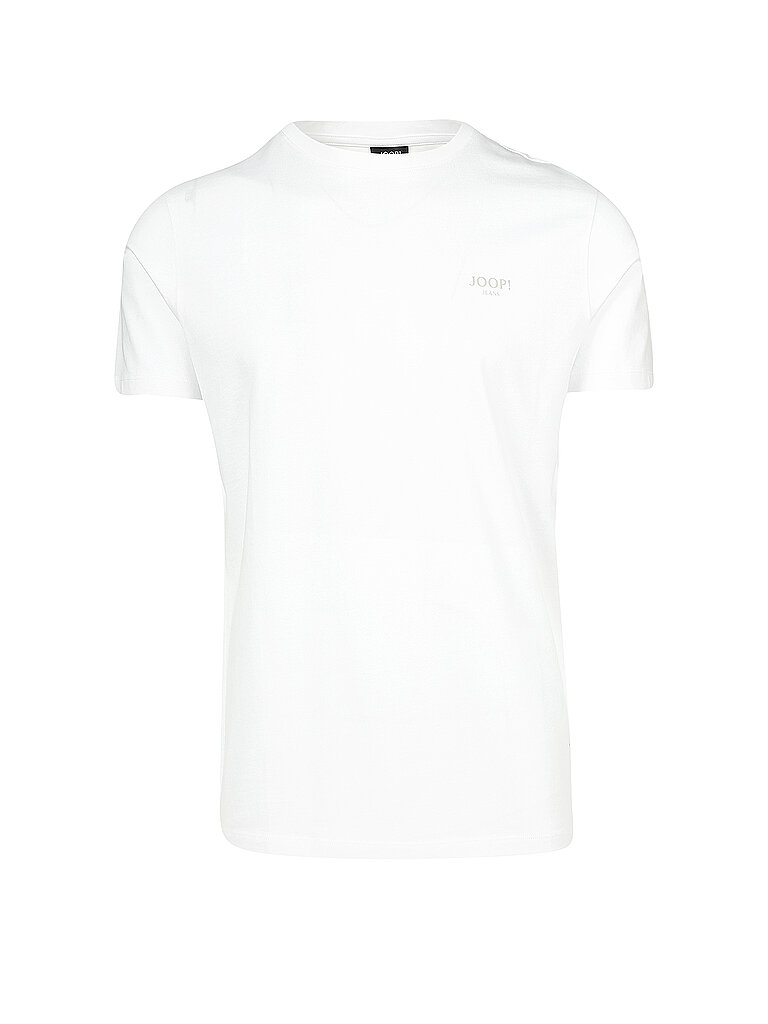 Joop Camiseta ALPHIS blanco XXXL