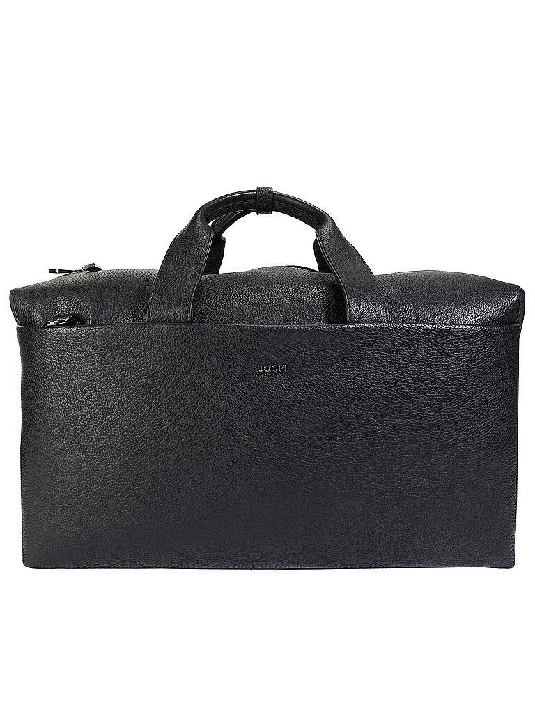 Joop Bolso - Weekender Cardona negro