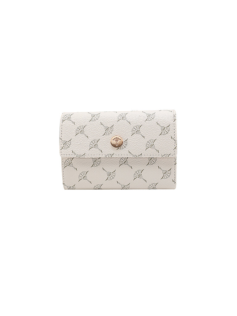 Joop Monedero CORTINA COSMA crema