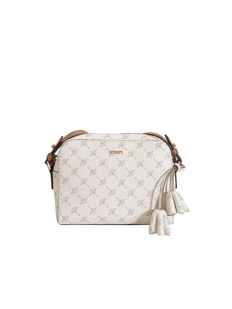 Joop Bolso - Mini Bolso CORTINA CLOE crema