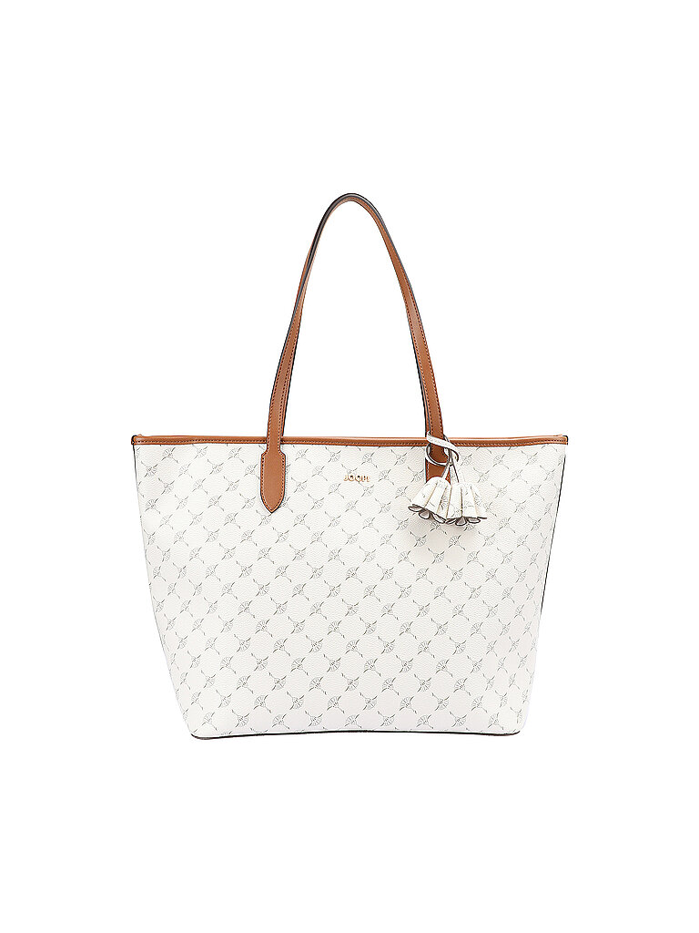 Joop Bolso - Shopper LARA crema