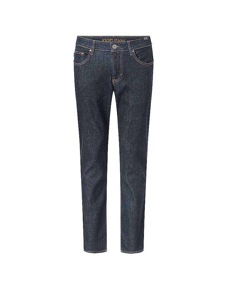 Joop Vaqueros denim corte moderno MITCH azul oscuro 38/L34