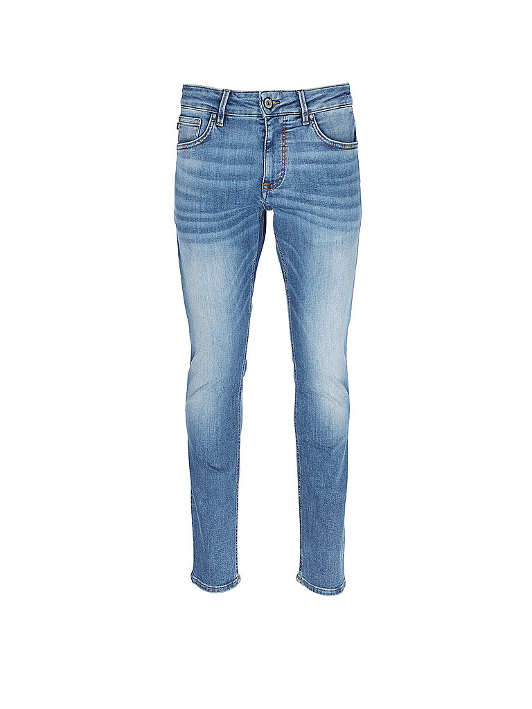 Joop Jeans Denim Slim Fit STEPHEN azul 33/L34