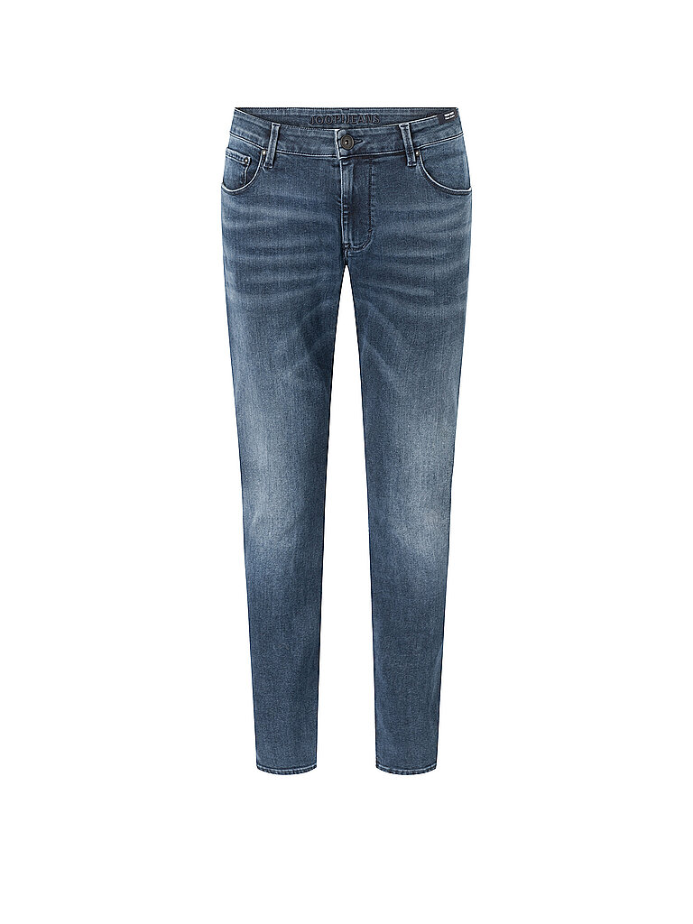 Joop Jeans Denim Slim Fit STEPHEN azul 32/L34