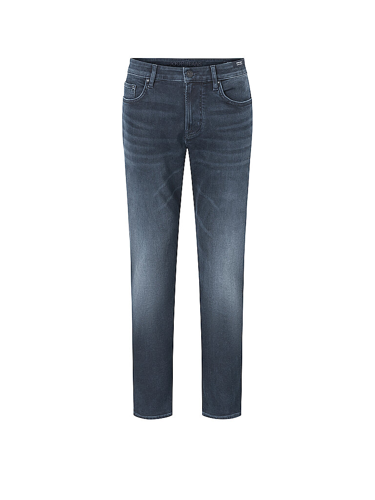 Joop Vaqueros denim corte slim MITCH azul 38/L32