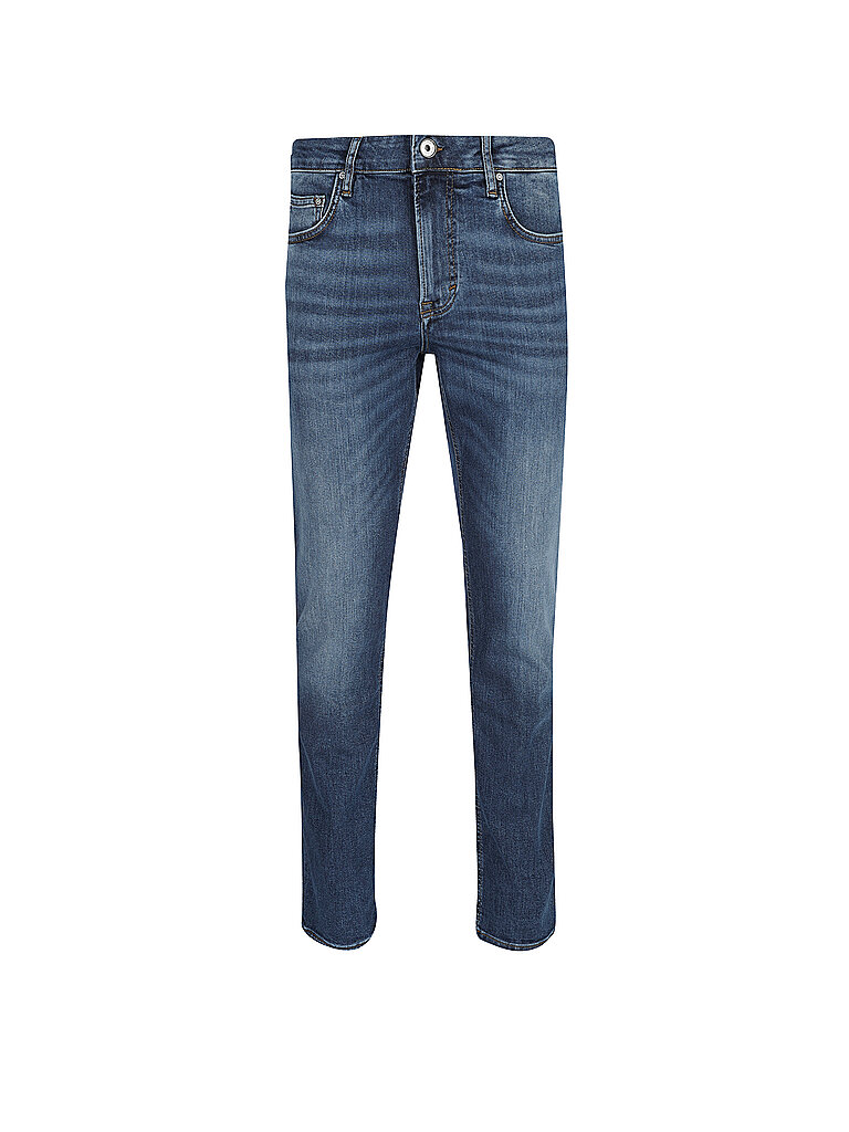 Joop Jeans Modern Fit MITCH azul 31/L32