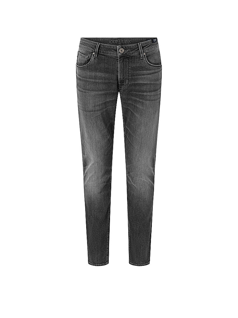Joop Jeans Slim Fit STEPHEN gris 36/L34