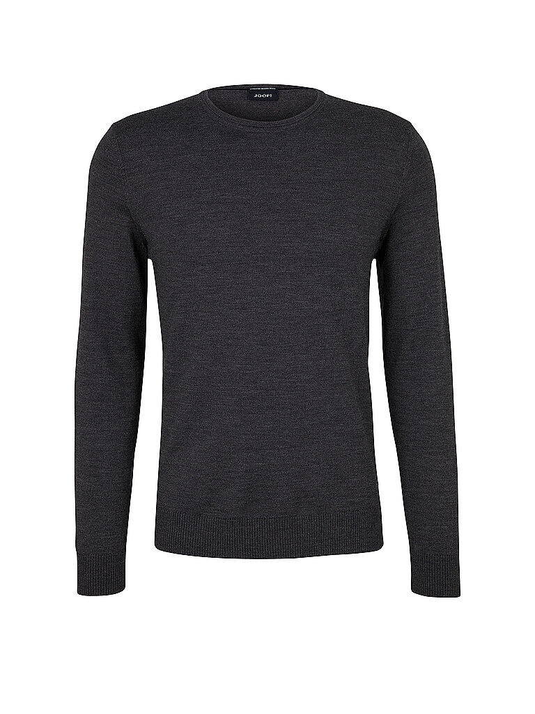Joop Pullover DENNY gris XXXL