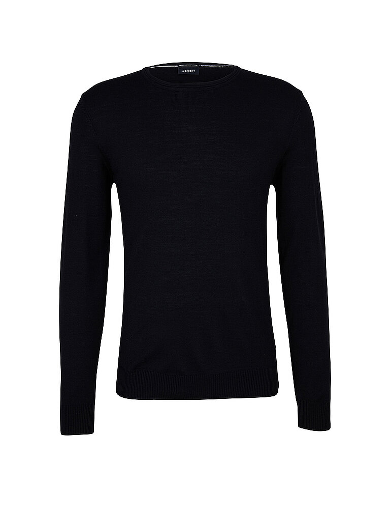 Joop Pullover DENNY azul oscuro XL