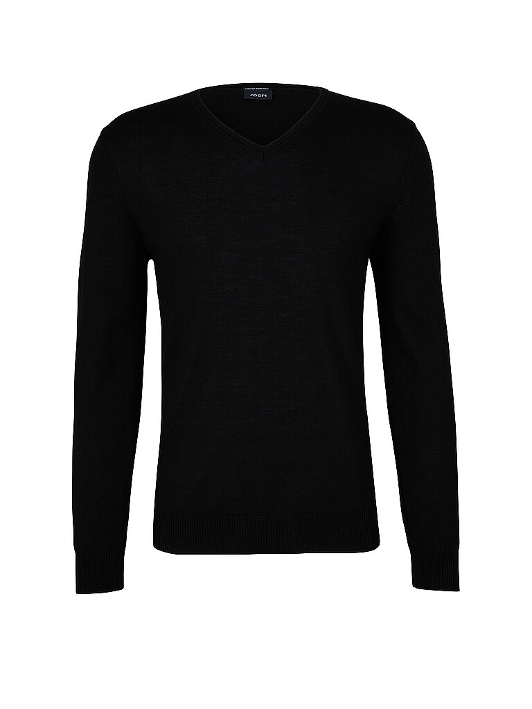 Joop Suéter negro XXL