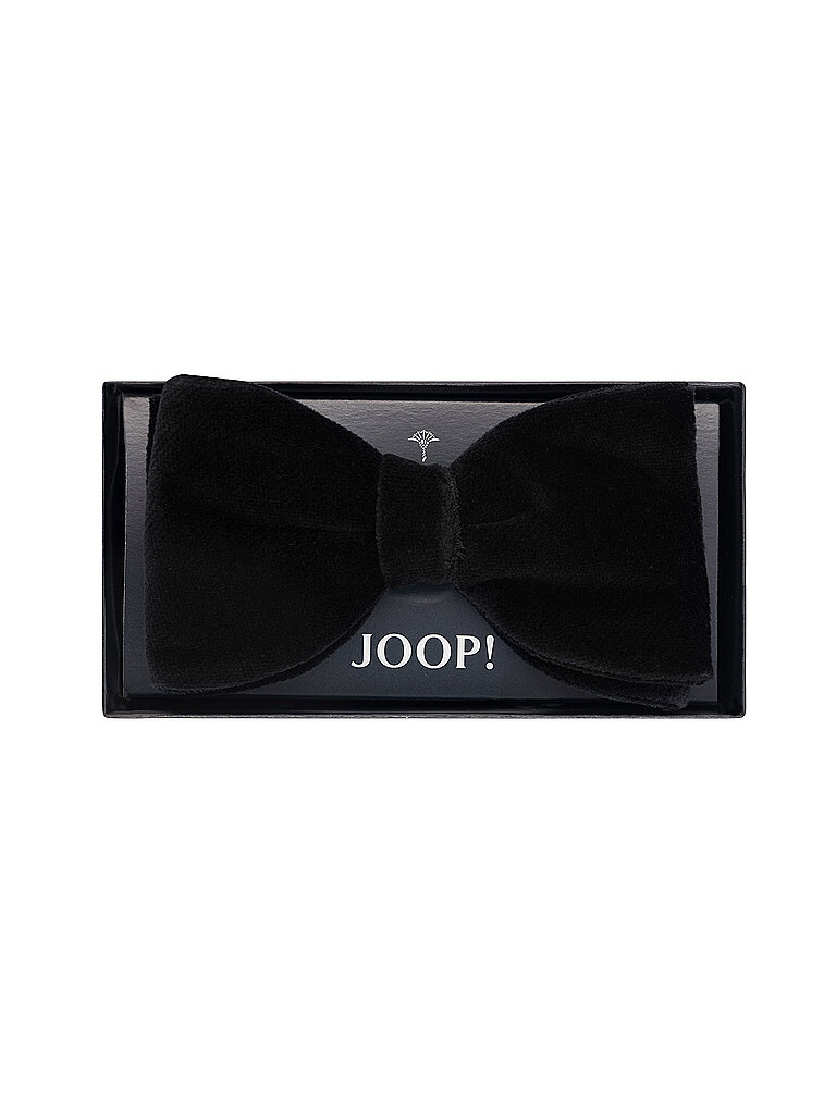 Joop Pajarita - Lazo negro
