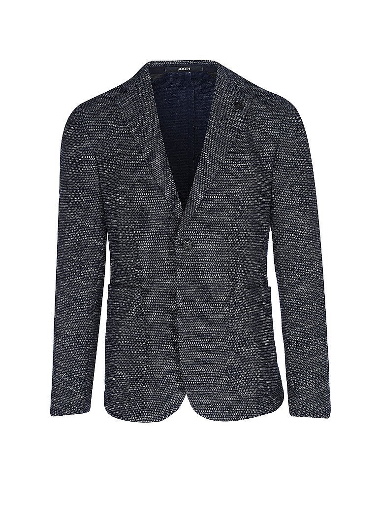 Joop Sakko HOVEREST azul oscuro 106