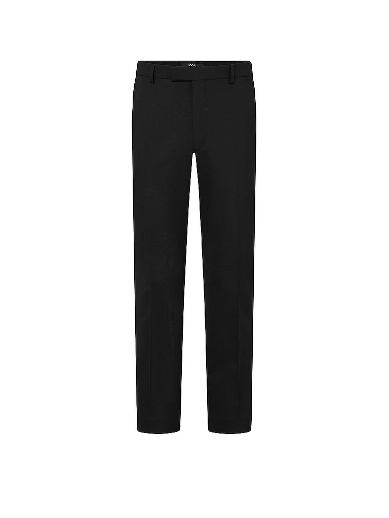 Joop Pantalón de traje XSlim Fit negro 50