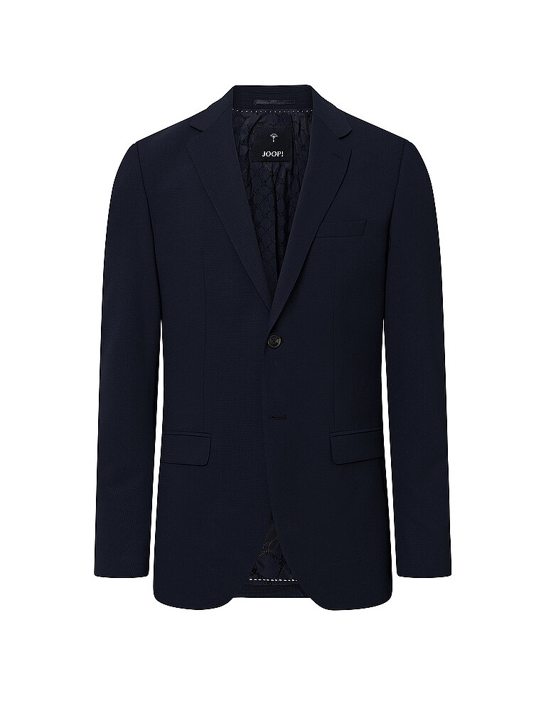 Joop Sakko DAMON XSlim Fit azul oscuro 102