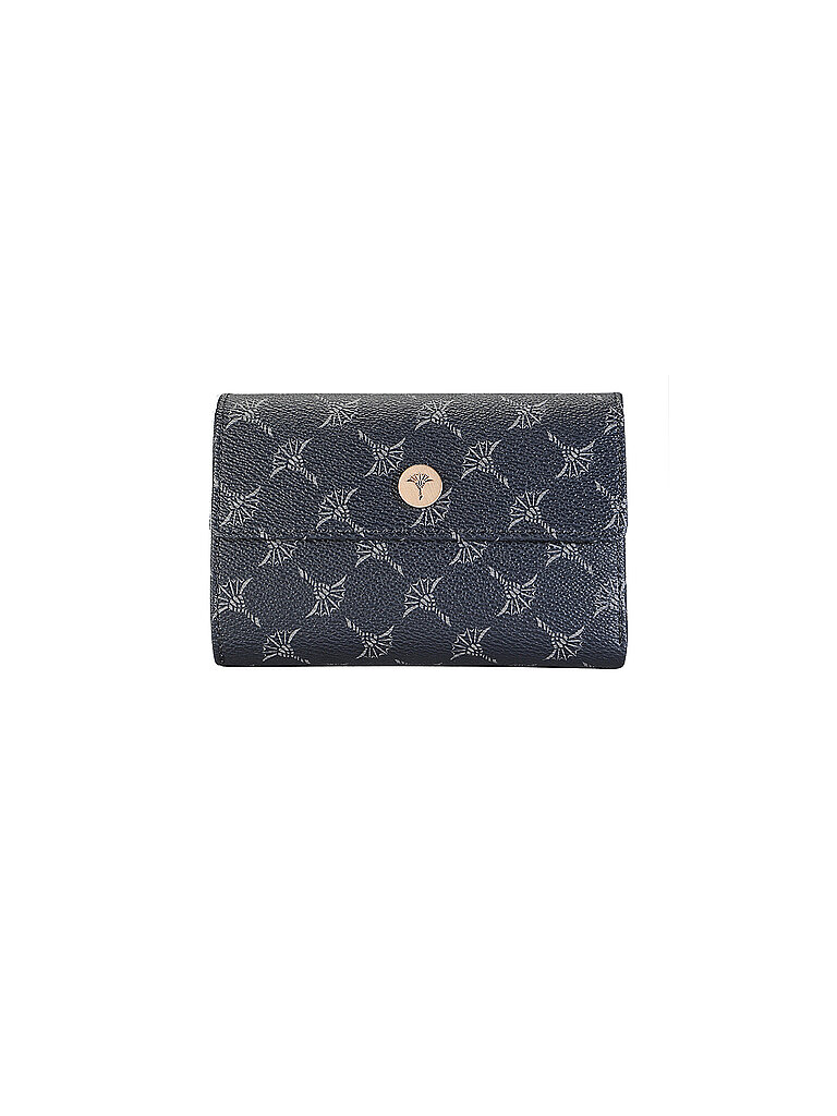 Joop Monedero CORTINA 1.0 COSMA azul oscuro
