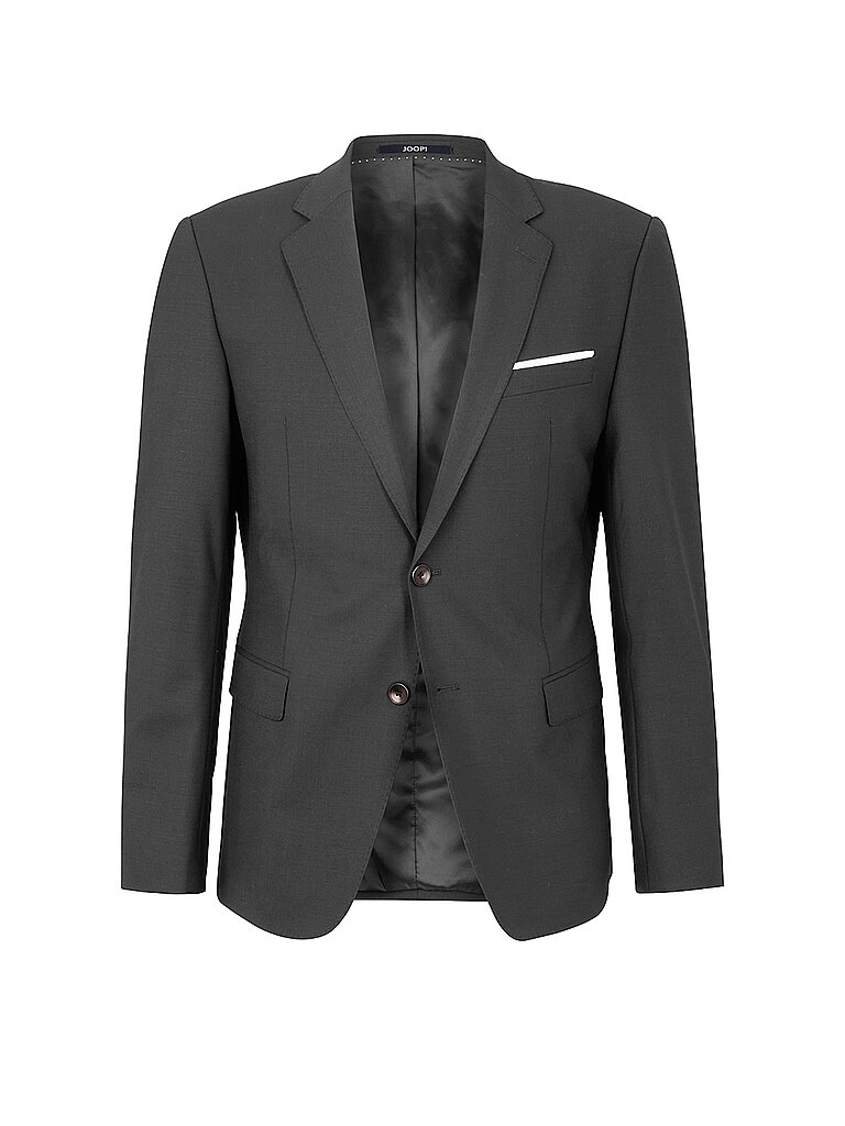 Joop Sakko Slim Fit HERBY gris 94