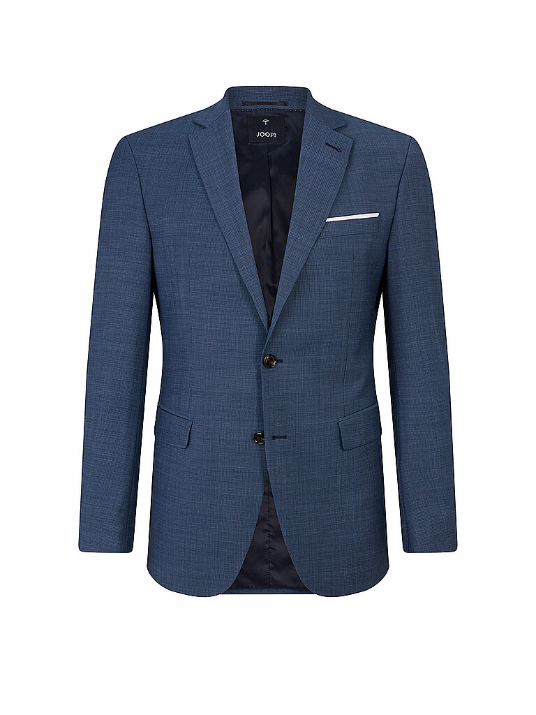 Joop Sakko Modern Fit FINCH azul 27