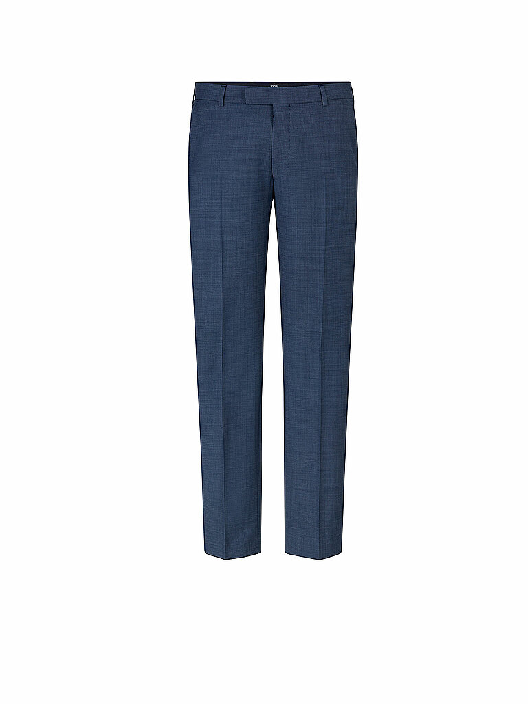 Joop Pantalón de traje Modern Fit Brad azul 54
