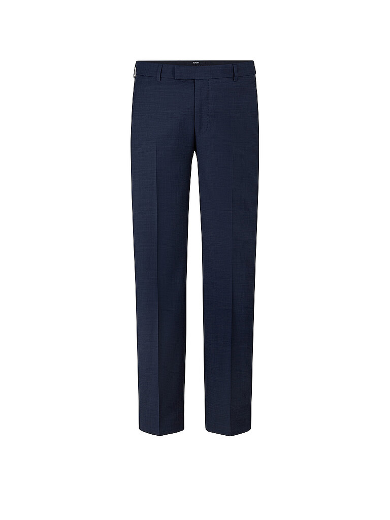Joop Pantalón de traje Modern Fit Brad azul oscuro 56