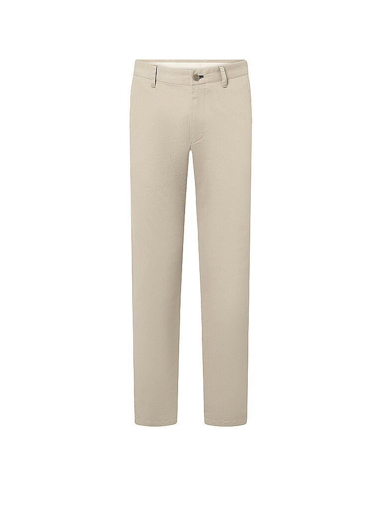 Joop Chino MATTHEW101 beige 38/L32