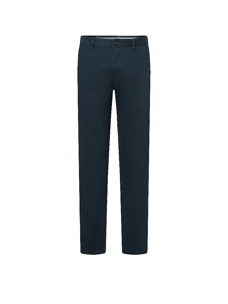 Joop Chino MATTHEW101 azul oscuro 32/L34