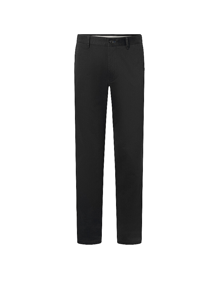 Joop Chino MATTHEW101 negro 34/L34
