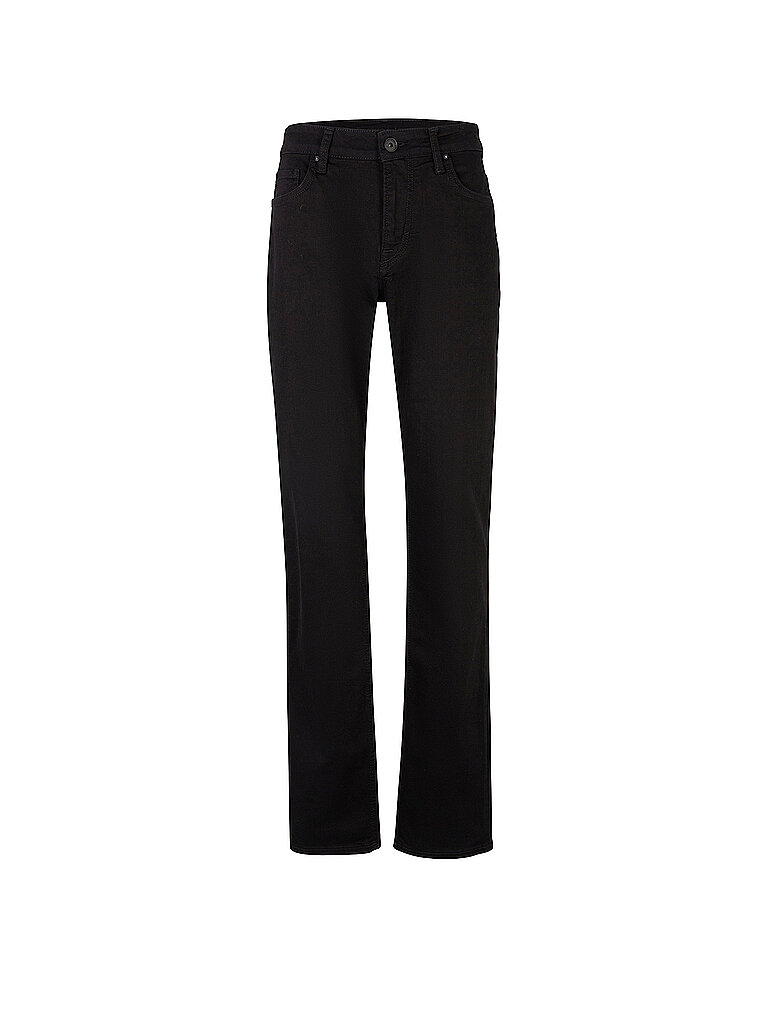 Joop Jeans MITCH negro 32/L32