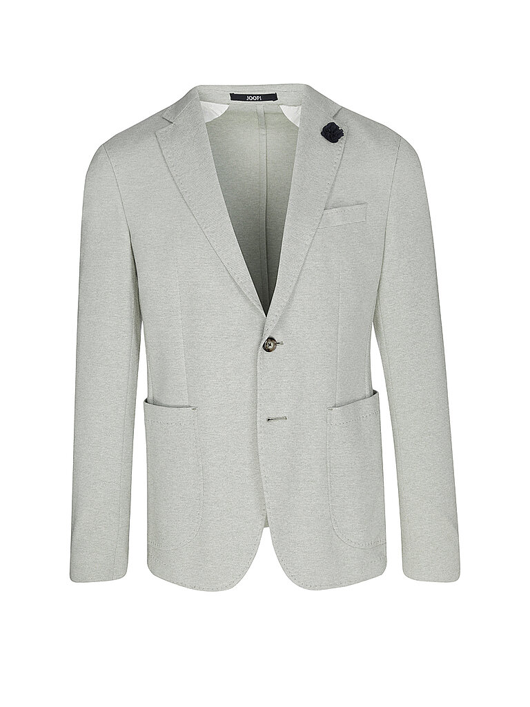 Joop Blazer verde