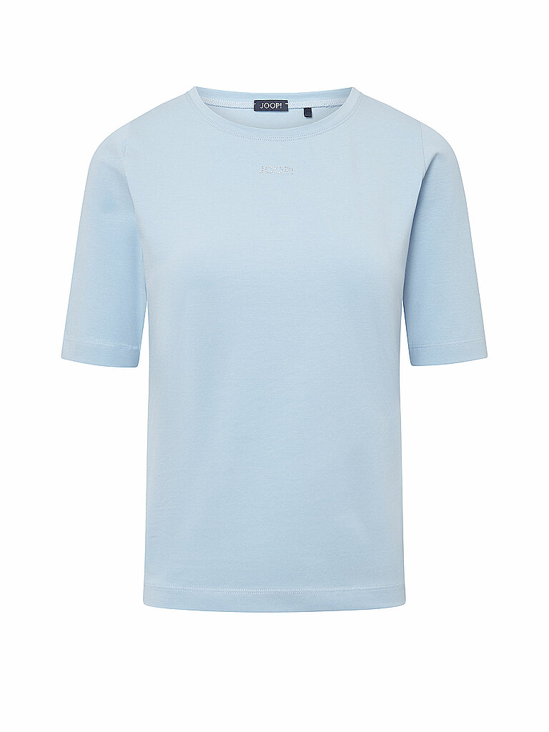 Joop Camiseta TAMIRA azul claro 36