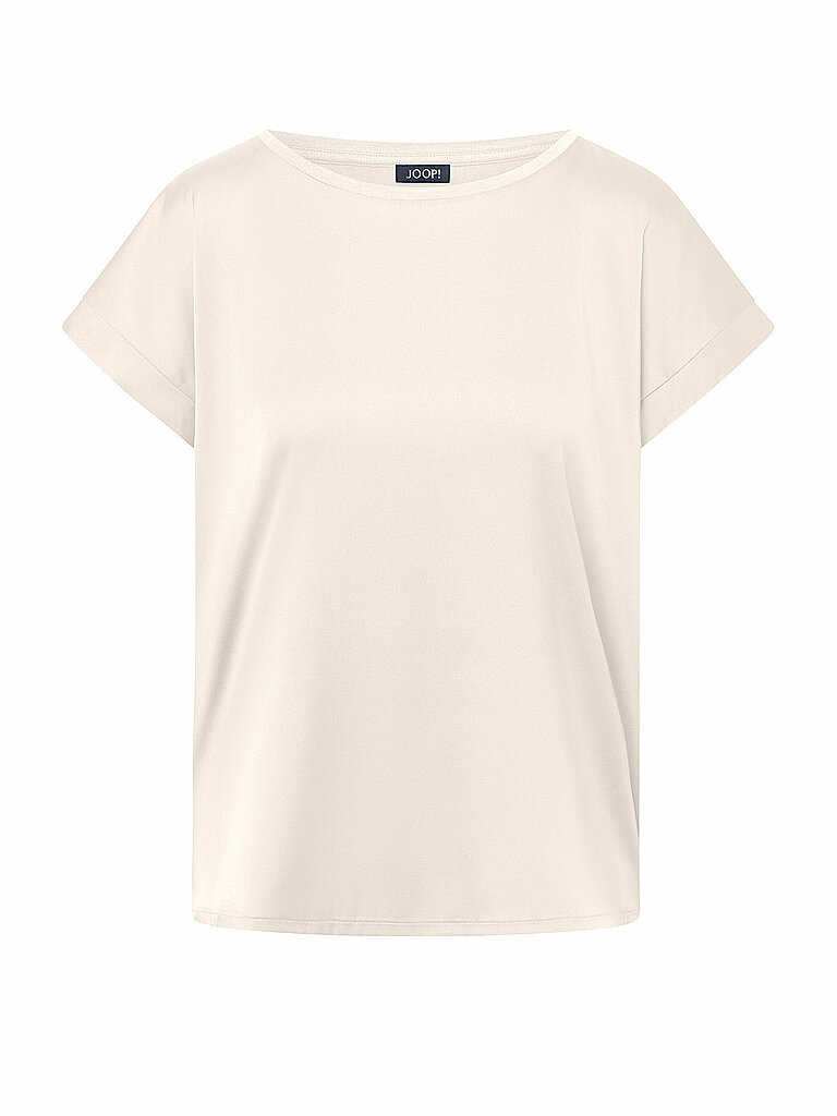 Joop Blusón TAILA crema 40