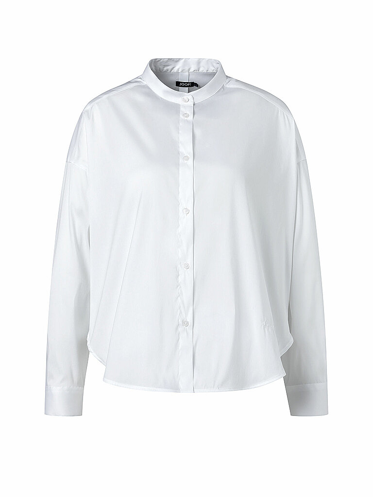 Joop Blusa BIENKE blanco 42