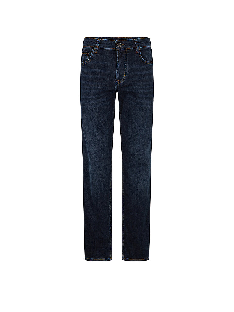 Joop Jeans Modern Fit MITCH azul 36/L34