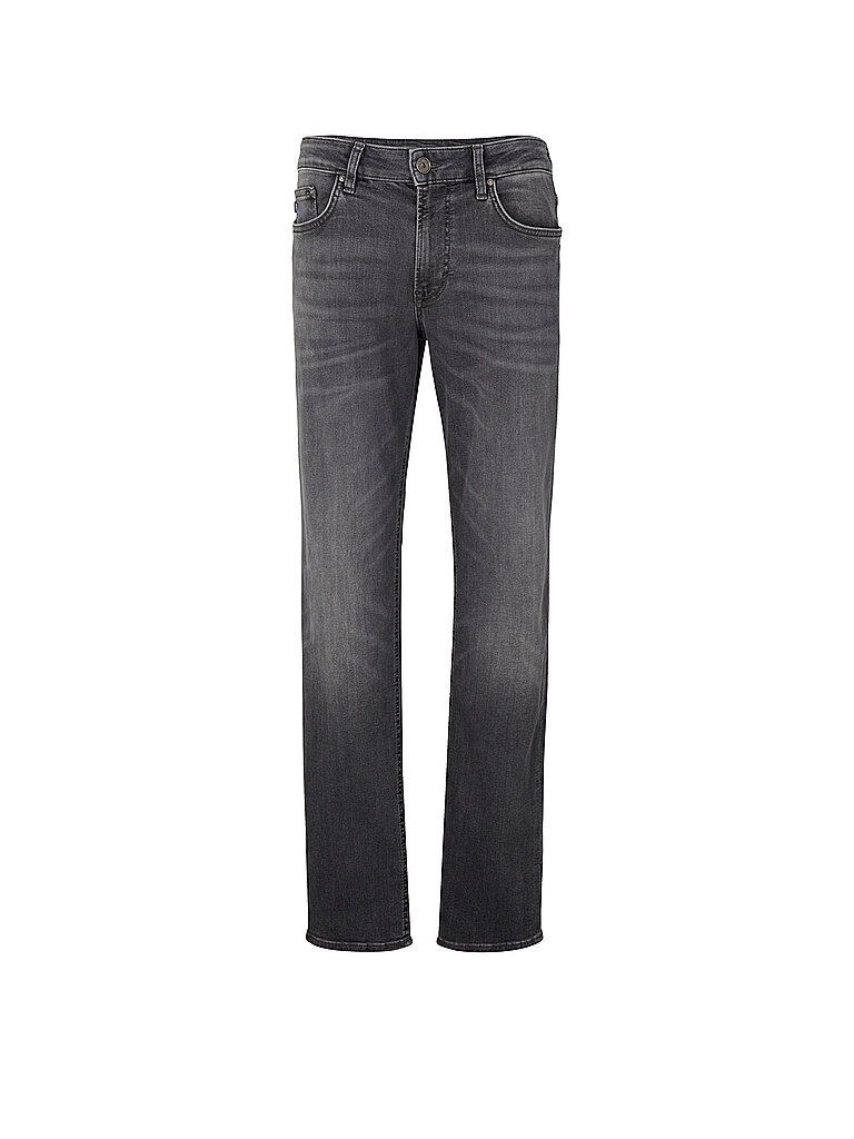 Joop Jeans MITCH corte moderno gris 33/L34