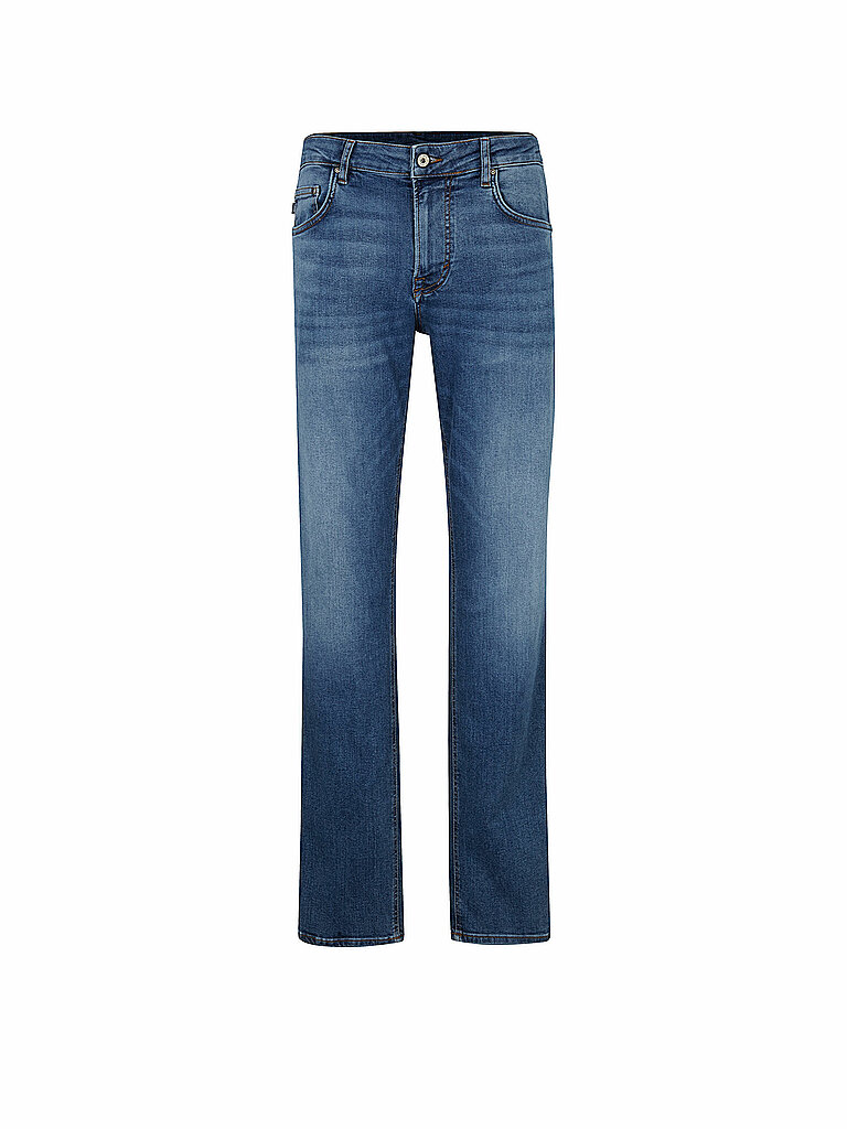 Joop Vaqueros MITCH Modern Fit azul 34/L36