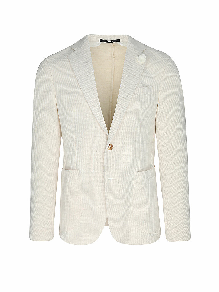 Joop Blazer beige 50