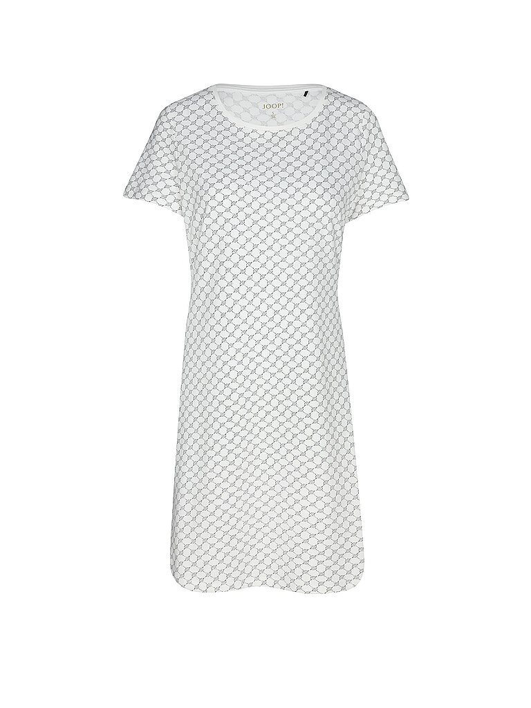 Joop Camisón - Camiseta de dormir blanco