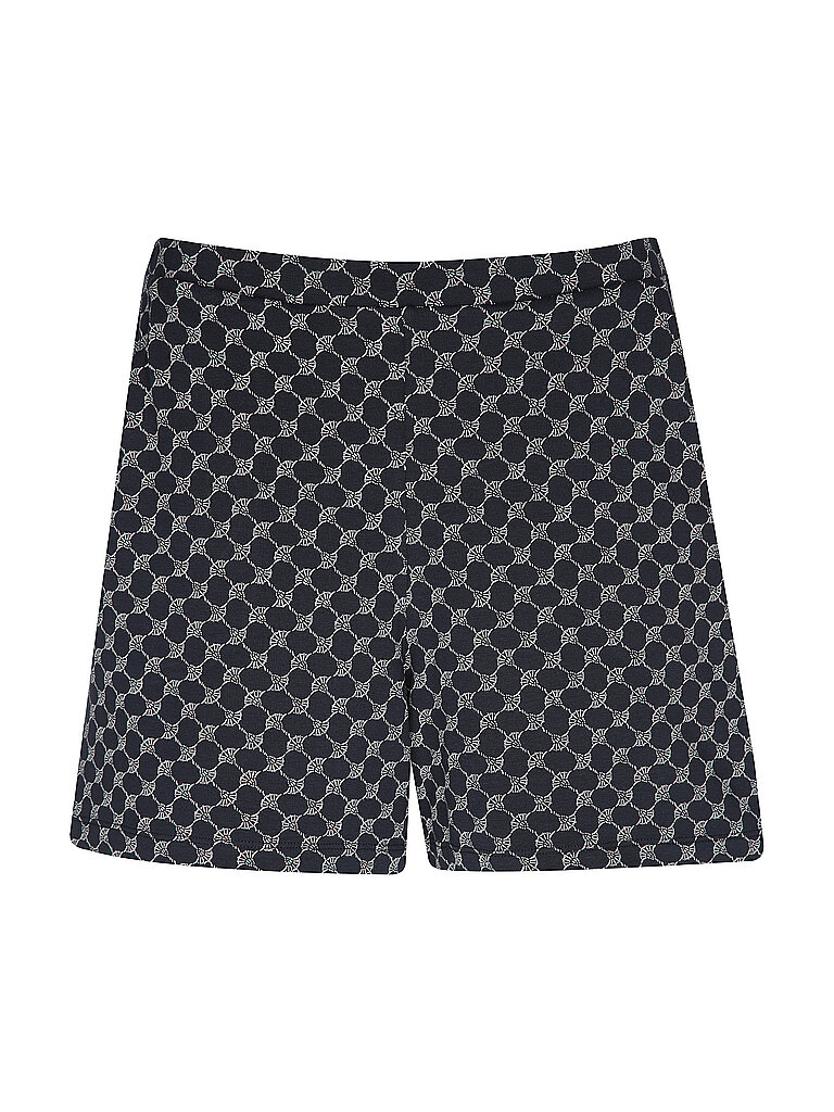 Joop Pantalones cortos de pijama azul oscuro 44