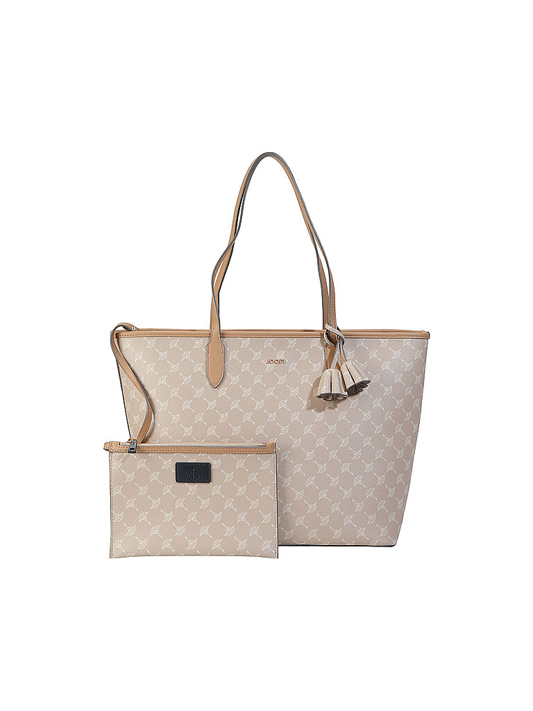 Joop Bolso - Shopper LARA beige