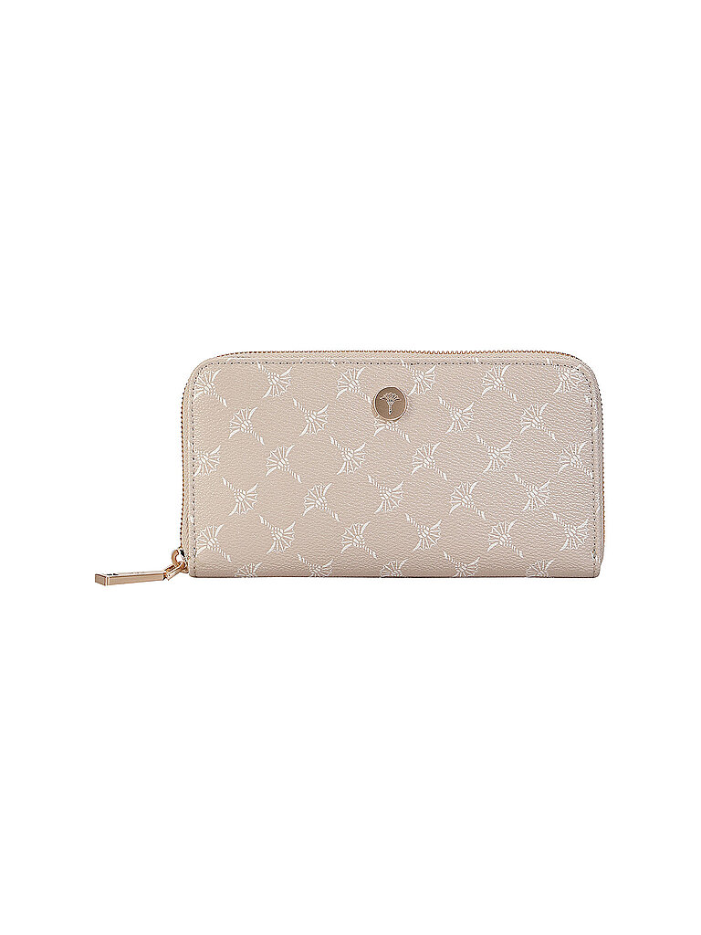 Joop Monedero CORTINA MELETE beige