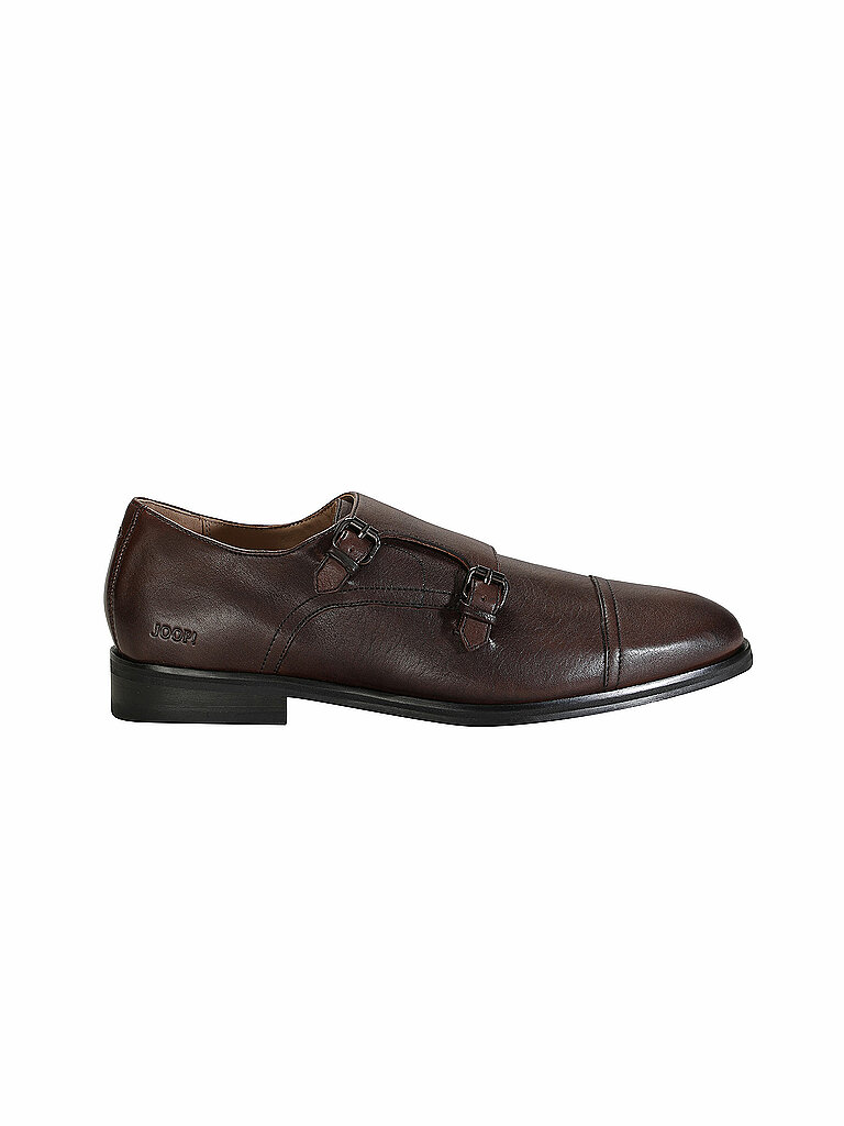 Joop Zapatos de vestir PERO KLEITOS marrón 42